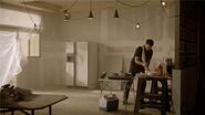 2x07