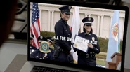 Zoe Andersen/Gallery | The Rookie Wiki | Fandom