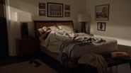 3x04 Guest room