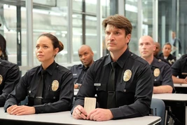 S1E01