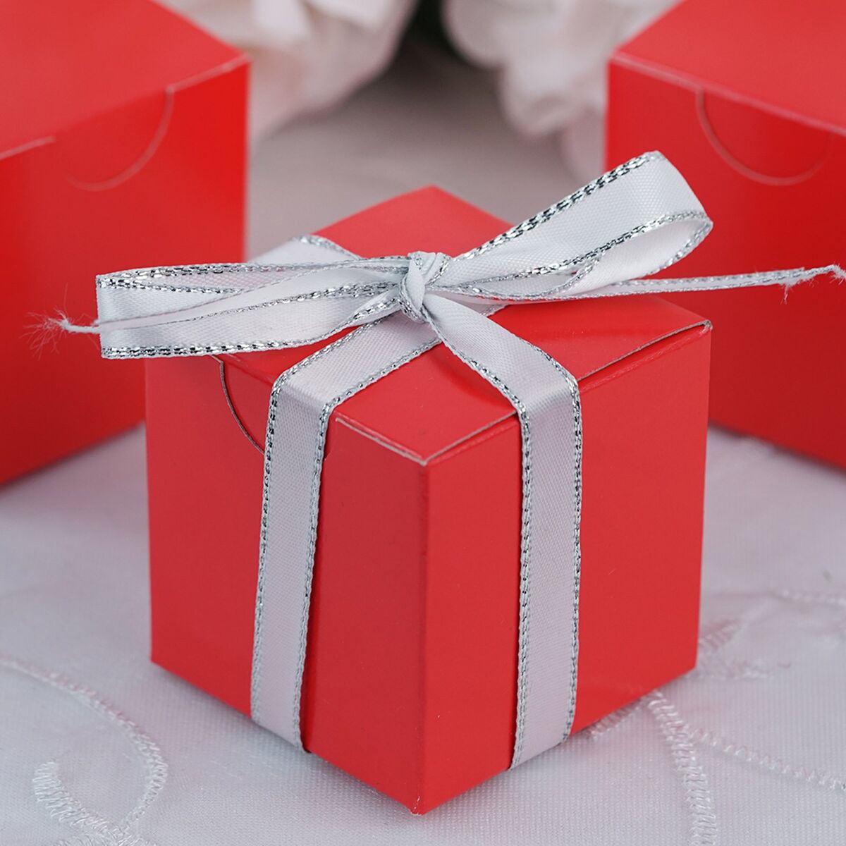 Gift box | The Rooms Ideas Wiki | Fandom