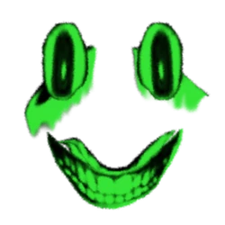 rooms_様 A-264 (The Annihilator) | The Rooms Ideas Wiki | Fandom