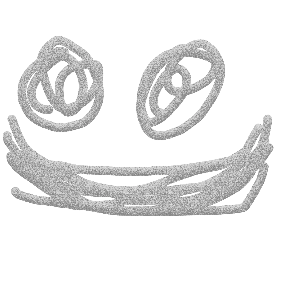 A200 The Detailed Rooms The Rooms Ideas Wiki Fandom