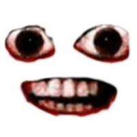 A-50 (UBR) | The Rooms Ideas Wiki | Fandom