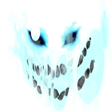 360?cb=20230516225245