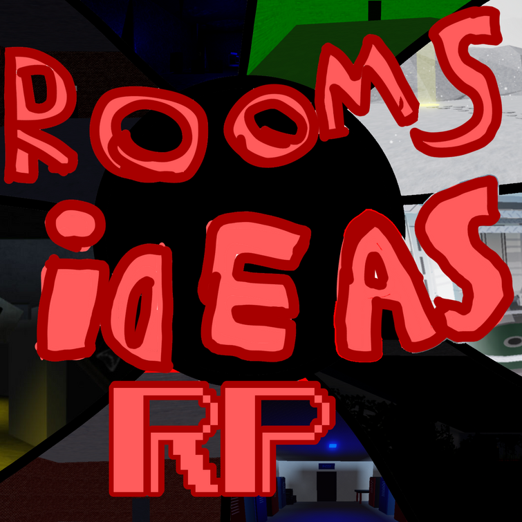 Rooms Ideas Roleplay The Rooms Ideas Wiki Fandom