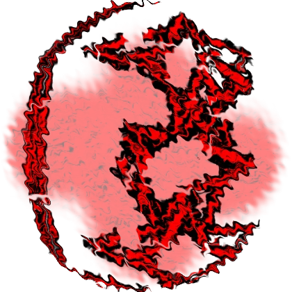 rooms_様 A-264 (The Annihilator) | The Rooms Ideas Wiki | Fandom