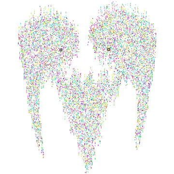 Z-1 | The Rooms Ideas Wiki | Fandom