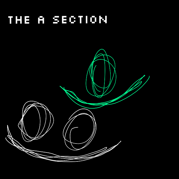 A-Section, The Rooms Ideas Wiki