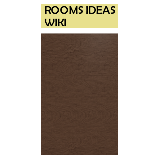 A 362 The Rooms Ideas Wiki Fandom   Latest