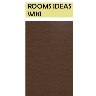The Rooms Ideas Wiki
