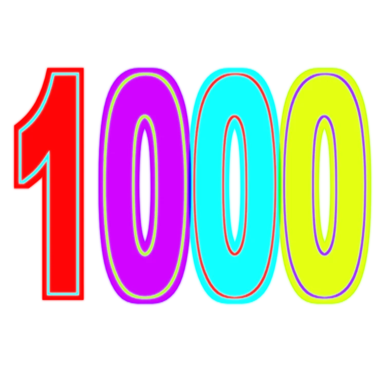1000 yard shooting range near me Your Ultimate Guide to Long-Range Shooting