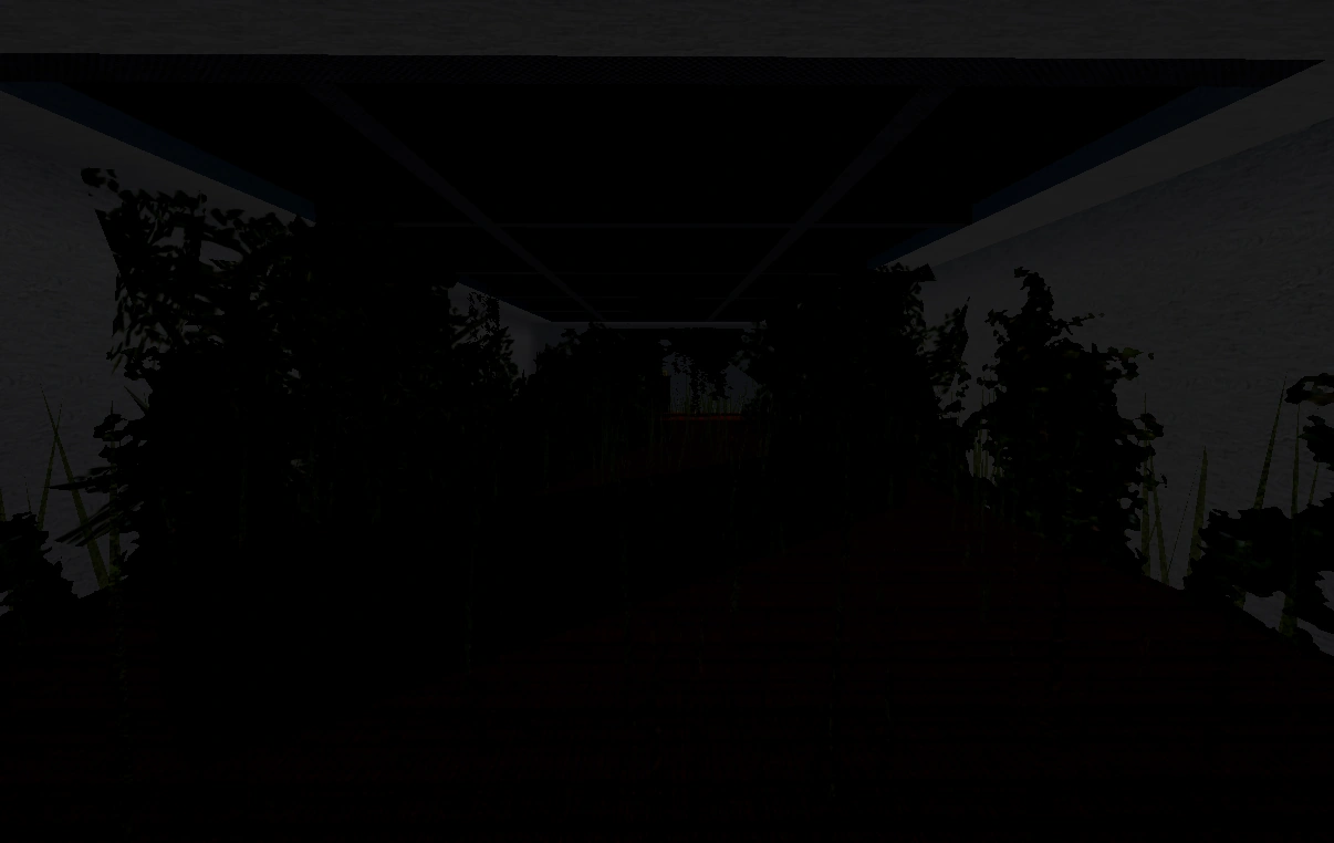 Discuss Everything About The Rooms Ideas Wiki | Fandom