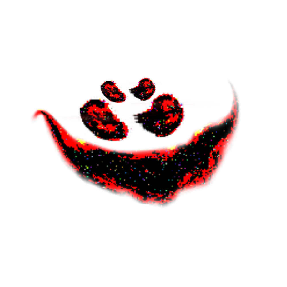 B14 The Rooms Ideas Wiki Fandom