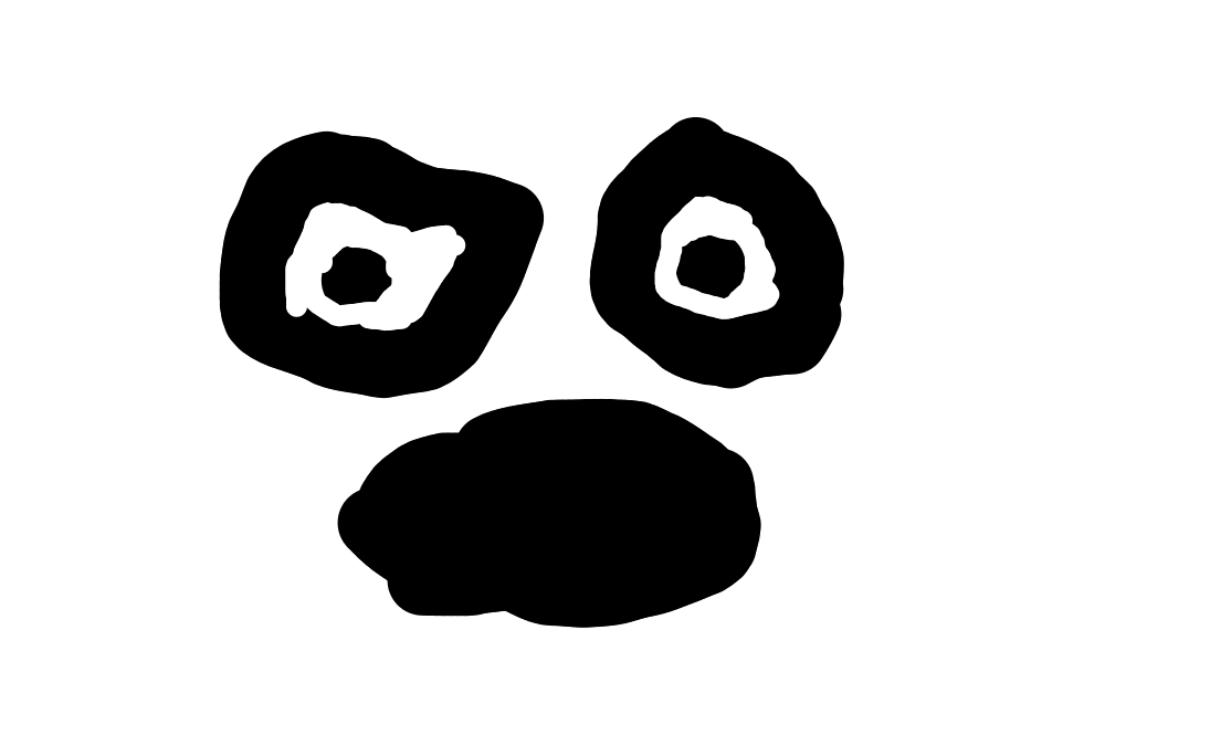 goof-80-the-rooms-ideas-wiki-fandom