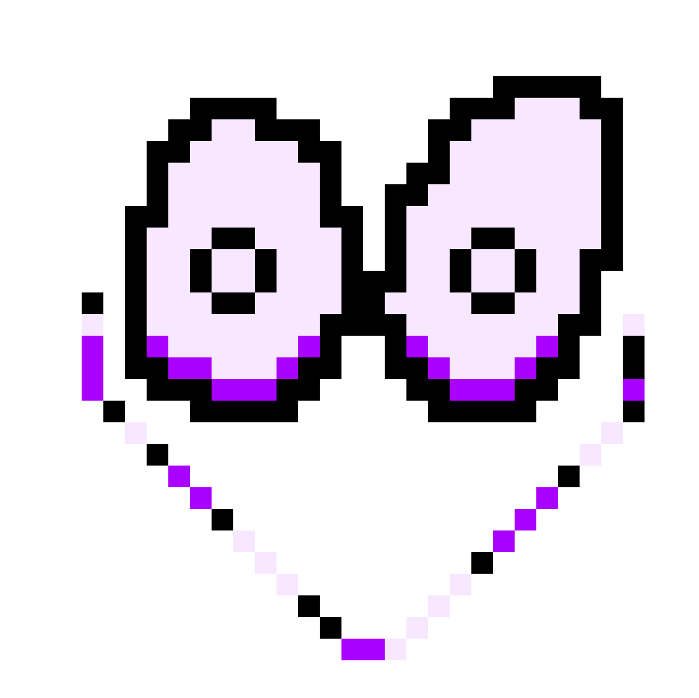 C-35 | The Rooms Ideas Wiki | Fandom