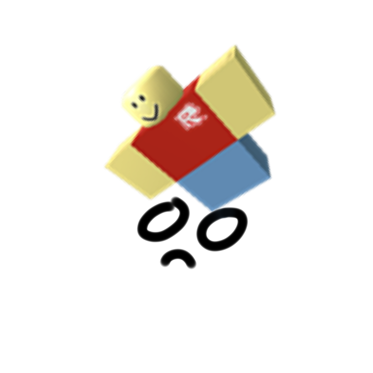 Body Clipart Head Body Head Transparent Free For Down - vrogue.co