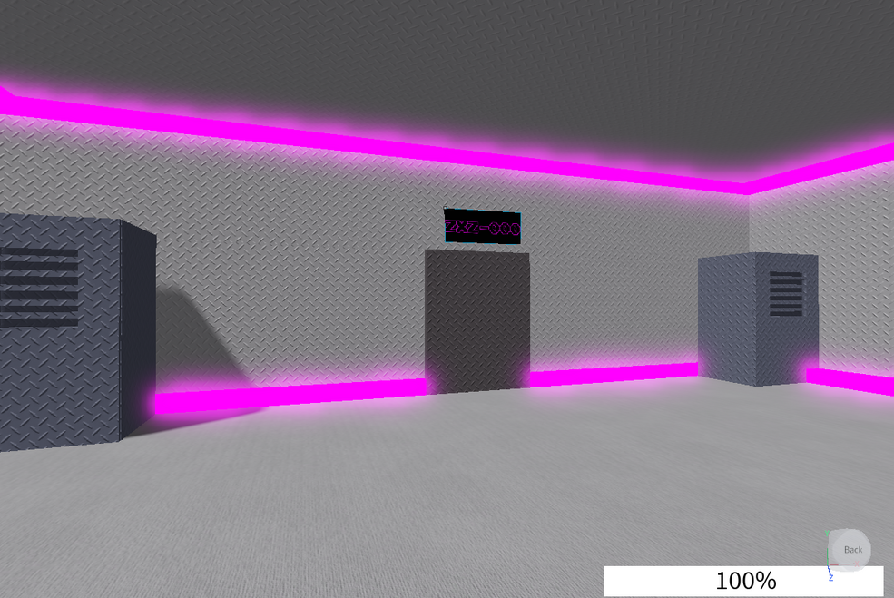 ZXZ-Section | The Rooms Ideas Wiki | Fandom