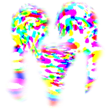 ZZ-1 | The Rooms Ideas Wiki | Fandom