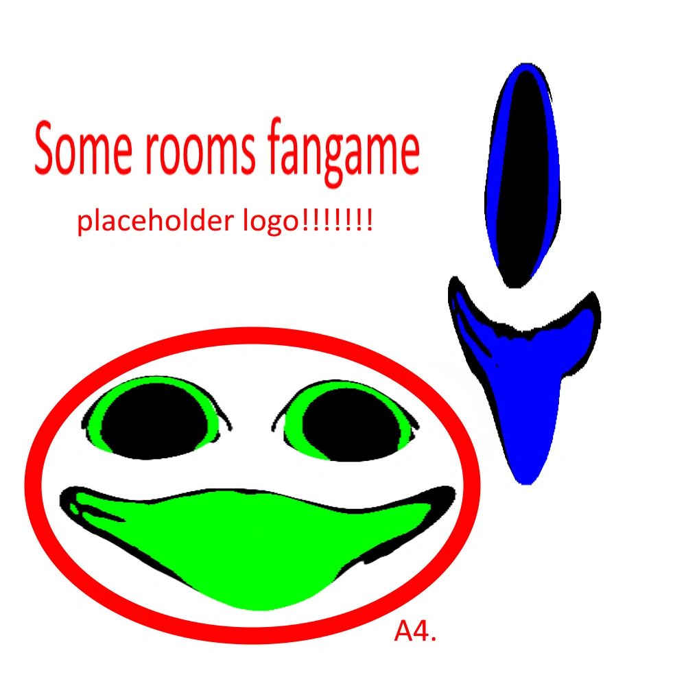 Some Rooms Fangame | The Rooms Ideas Wiki | Fandom
