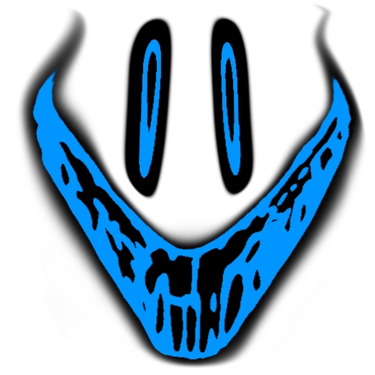 A-185 (Irrotegated Rooms) | The Rooms Ideas Wiki | Fandom