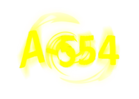 A-554 (Assasinator) | The Rooms Ideas Wiki | Fandom