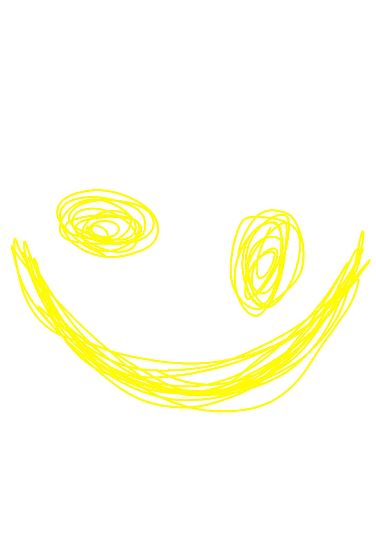 E80 The Rooms Ideas Wiki Fandom