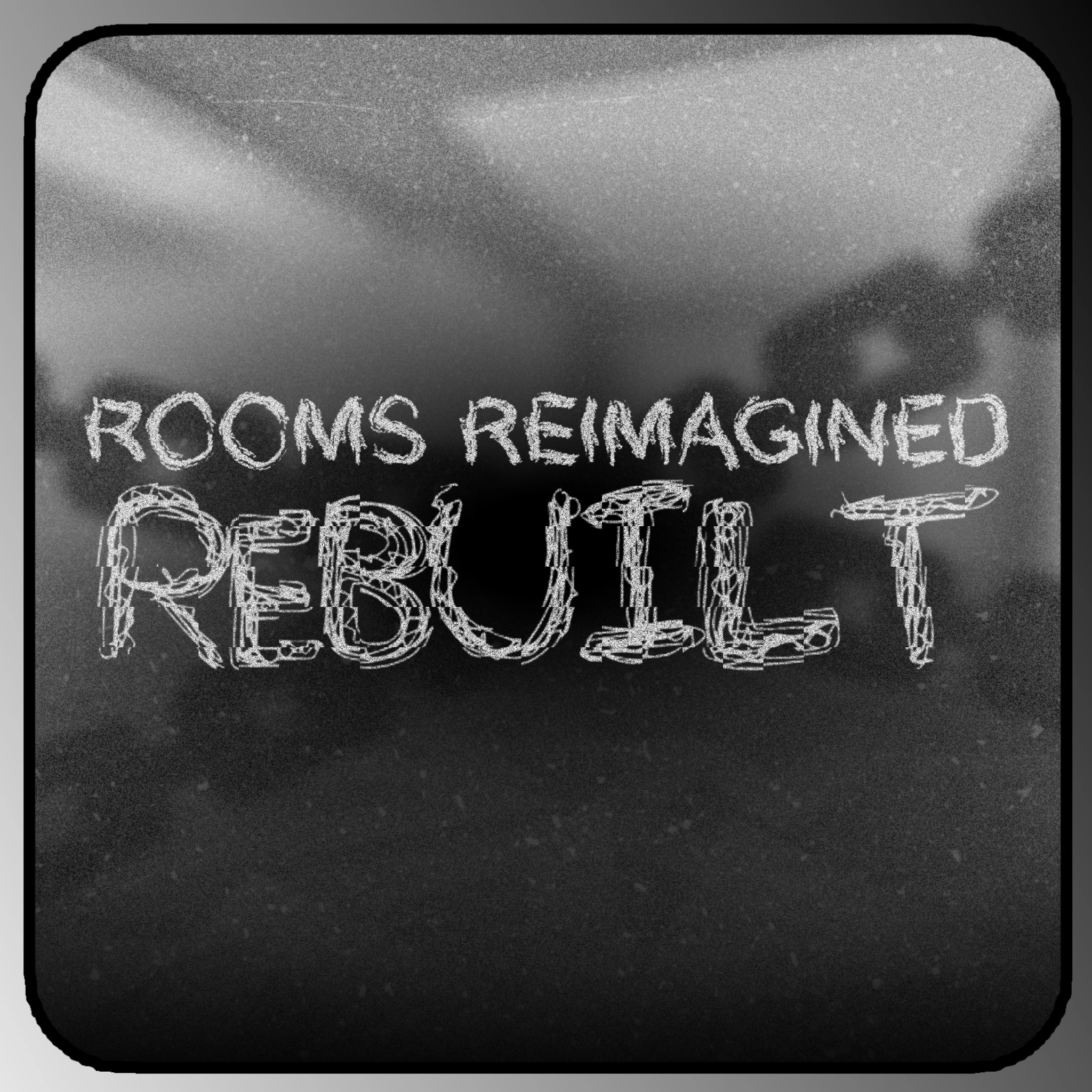 Discuss Everything About The Rooms Ideas Wiki | Fandom