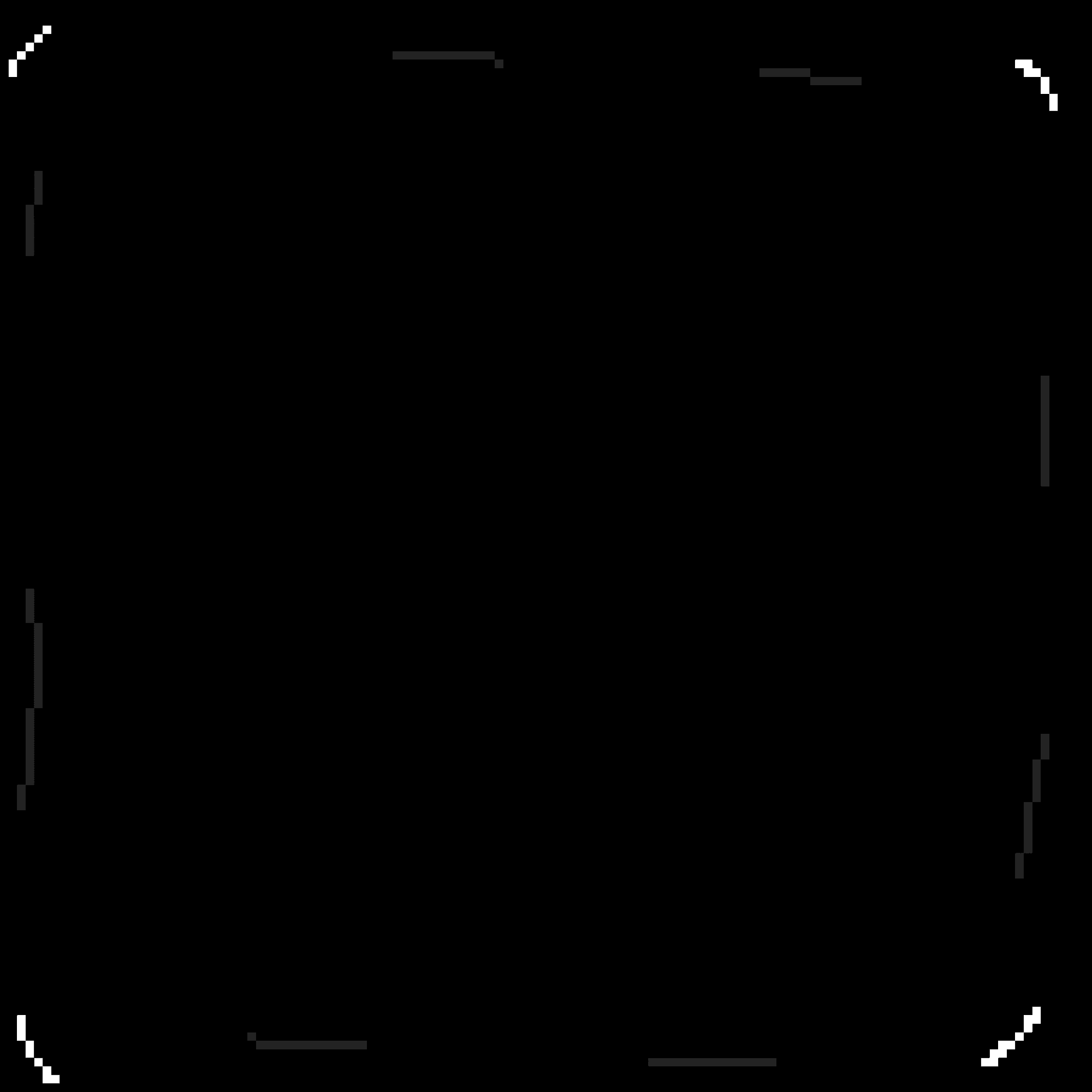 a-500-the-curse-of-nasty-pixels-the-rooms-ideas-wiki-fandom