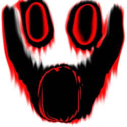 B-120 (The Red and Black Killer) | The Rooms Ideas Wiki | Fandom