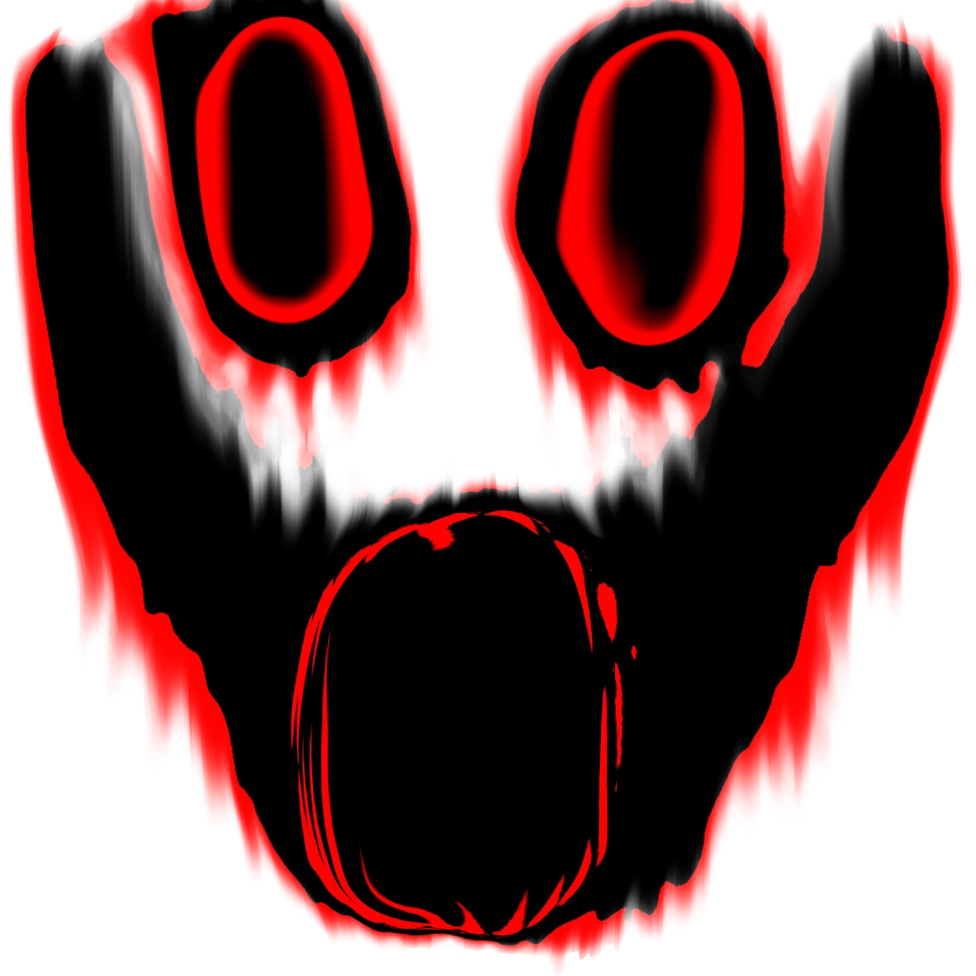 B-120 (The Red and Black Killer) | The Rooms Ideas Wiki | Fandom
