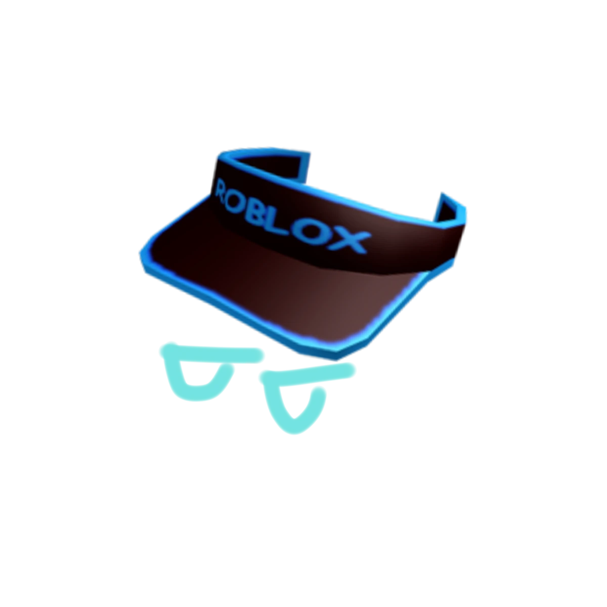 Visor Head The Rooms Ideas Wiki Fandom