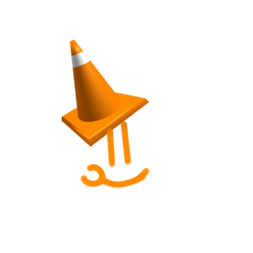 Head cones on sale