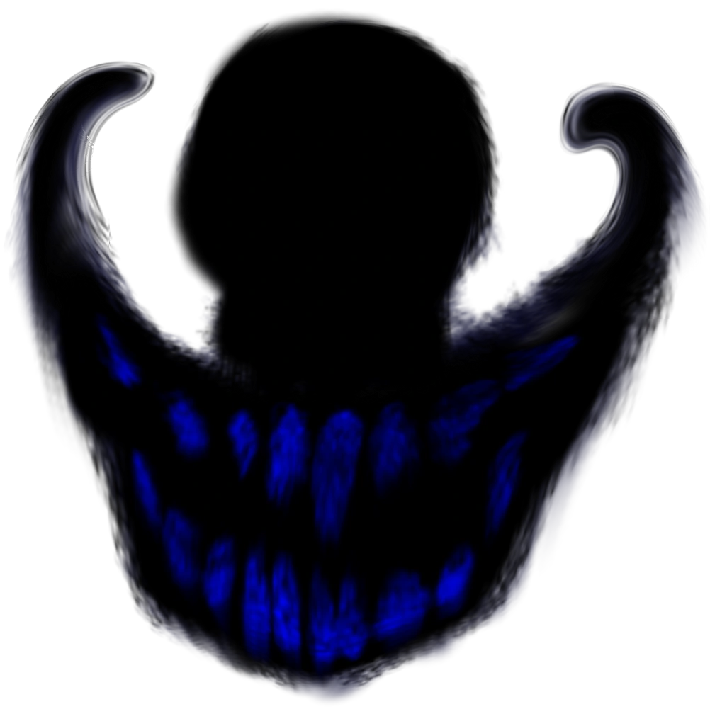 DB-15 | The Rooms Ideas Wiki | Fandom