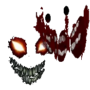 A-60 (The Multi-Monster) | The Rooms Ideas Wiki | Fandom
