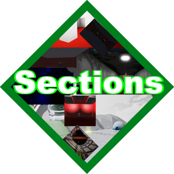 Roblox Rooms Ideas (wiki) Entities pt. 2: B Section 