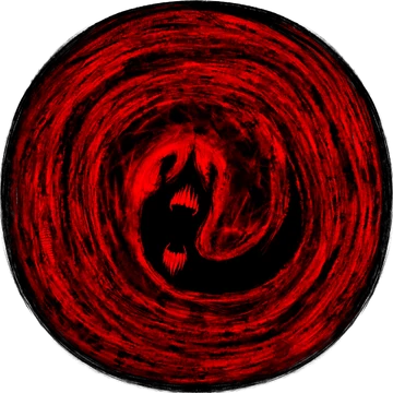 A-60 (The Expressions) | The Rooms Ideas Wiki | Fandom