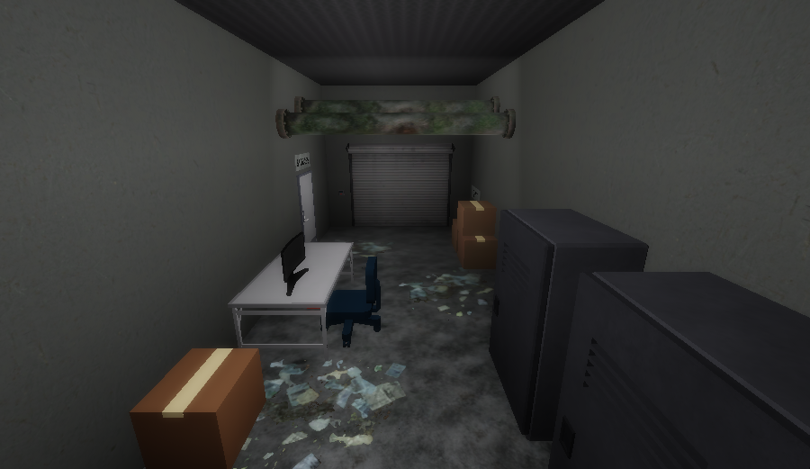 qq-section-the-rooms-ideas-wiki-fandom