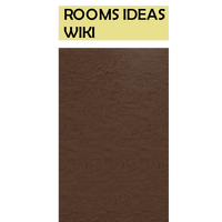 A-42, The Rooms Ideas Wiki