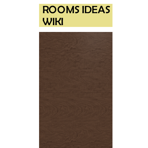 A-Section, The Rooms Ideas Wiki