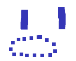 D-25, The Rooms Ideas Wiki