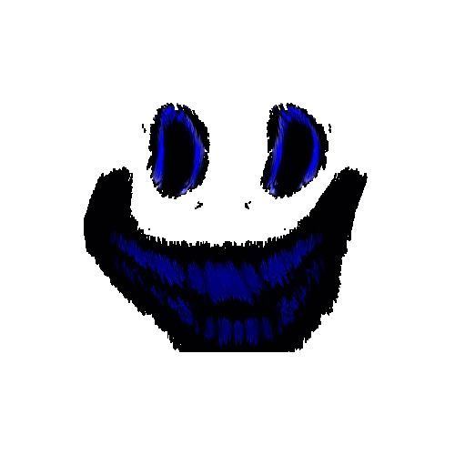 A-287 (The Blue Locker Chaser) | The Rooms Ideas Wiki | Fandom