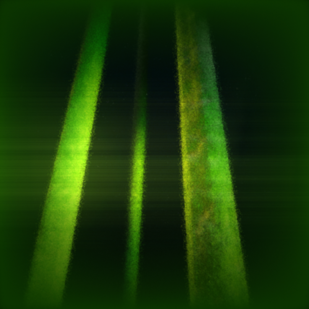 A-130 (The Overgrowth) | The Rooms Ideas Wiki | Fandom