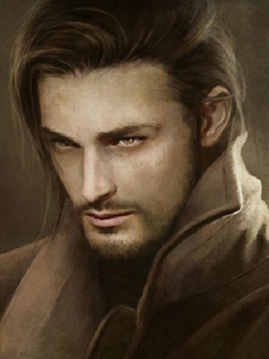 Orefo DeVico | The Rose and The Thorn Wiki | Fandom