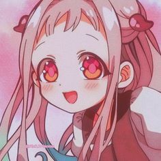 The Royal Alliances (Sims 4 Royal Fam) Wiki