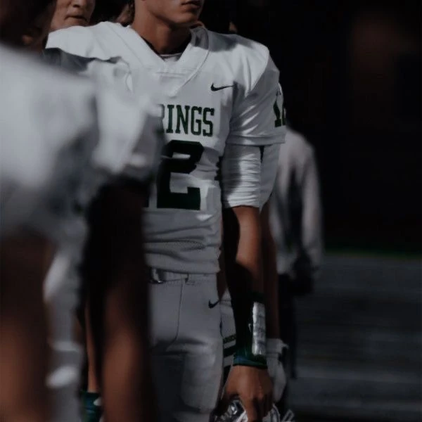 Reed Royal The Royals Erin Watt Wiki Fandom