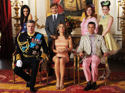 Royal Family Photo.jpeg