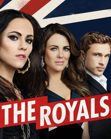 Season 2 The Royals Wiki Fandom Define search engines to find episodes with one click. season 2 the royals wiki fandom