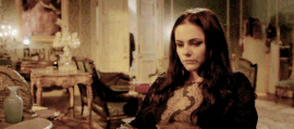 Tumblr nmevu0kvSV1uqu3c6o1 500.gif