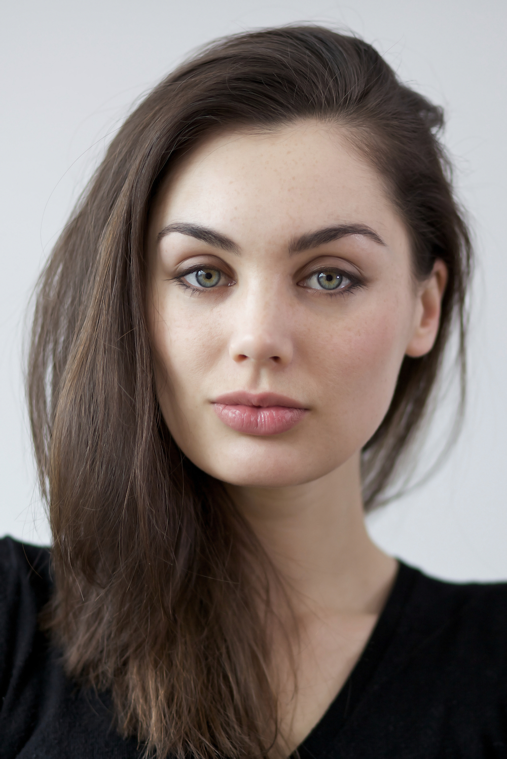 Poppy Corby-Tuech | The Royals Wiki | Fandom